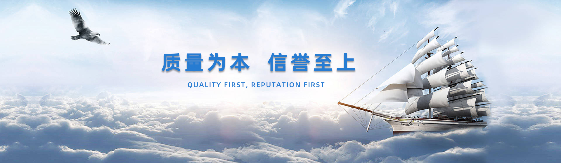 晋宁分气缸厂家|晋宁分汽包|晋宁蒸汽分气缸|晋宁锅炉分汽缸|晋宁分汽缸