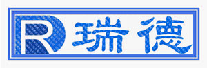 晋宁分气缸厂家|晋宁分汽包|晋宁蒸汽分气缸|晋宁锅炉分汽缸|晋宁分汽缸